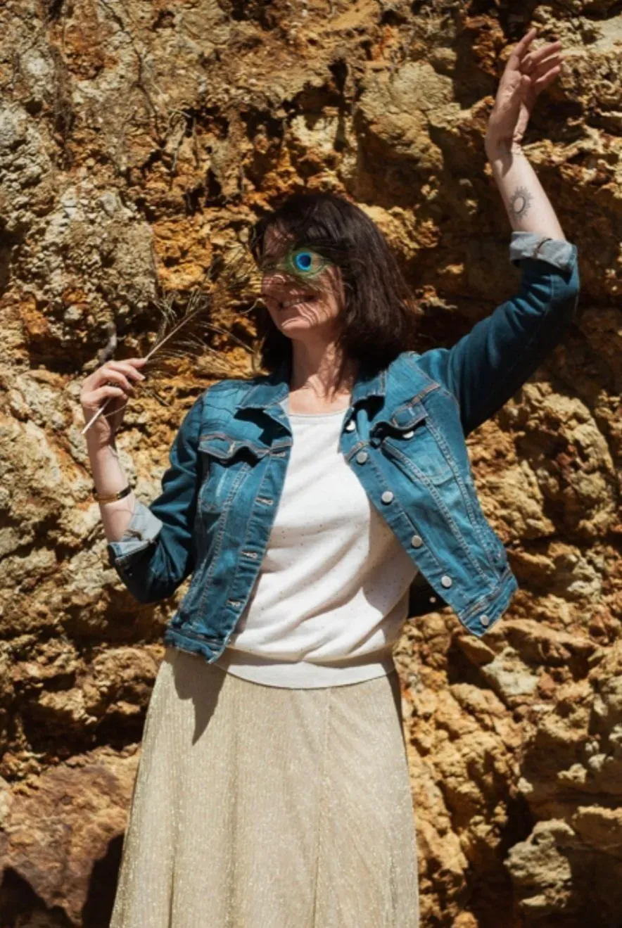 Accompagnement personnalisé