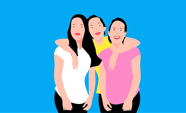 Séance de lectures akashiques collectives