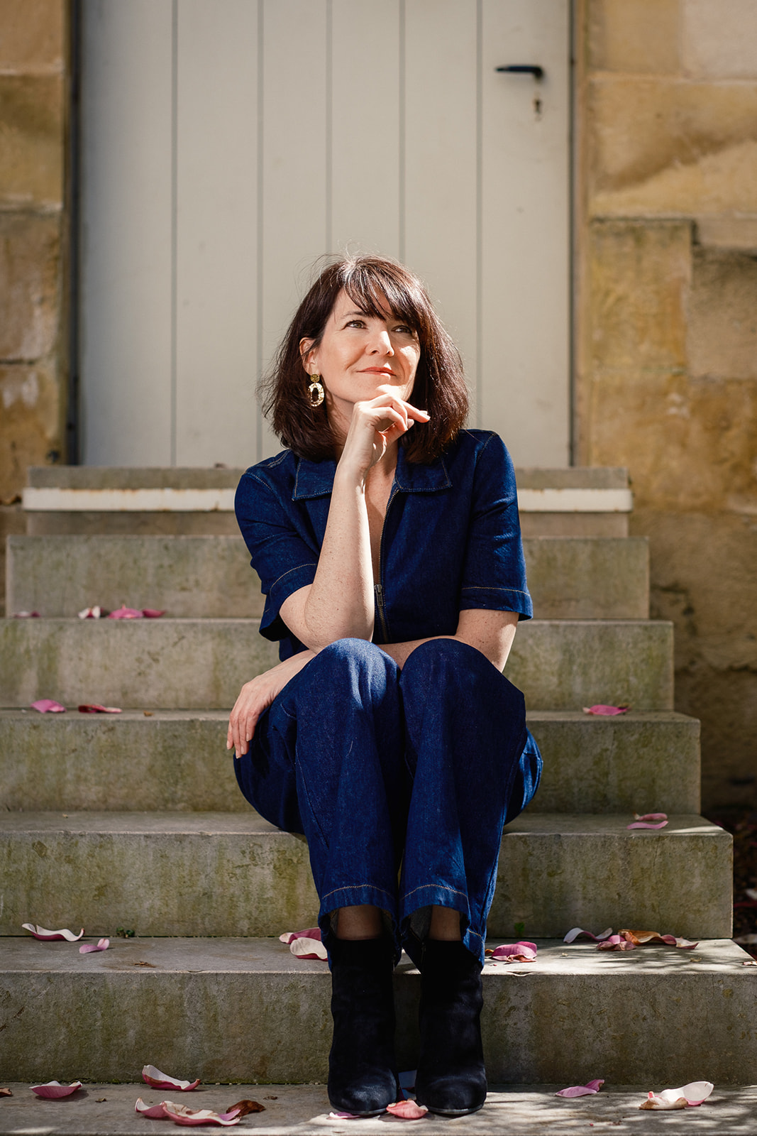 Formation Mémoires Akashiques sur zoom